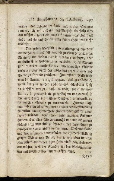 Datei:Fiedler Handbuch Forstwirtschaft 1796-248.jpg