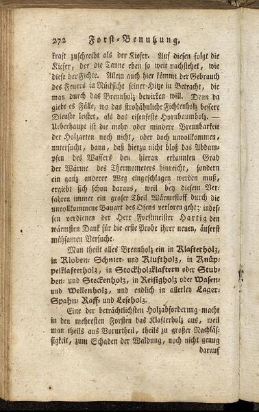 Datei:Fiedler Handbuch Forstwirtschaft 1796-281.jpg