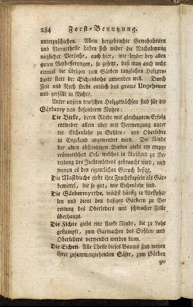 Datei:Fiedler Handbuch Forstwirtschaft 1796-293.jpg
