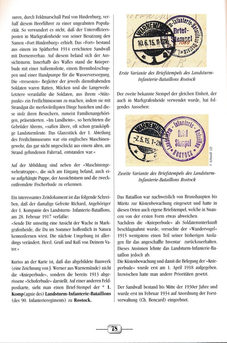 MGH RH Fischerbuden TID1 1999 2000 2d