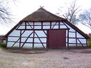 Mecklenburg Dorf