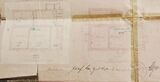 Friedrichsruhe Plan-Grundriss.JPG