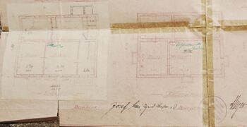 Friedrichsruhe Plan-Grundriss.JPG