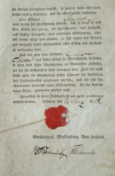 Datei:Glash361.jpg