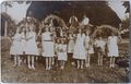 Goldenbow Erntefest 1934.jpg