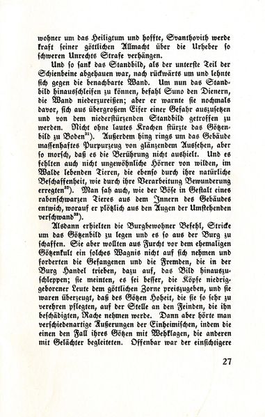 Datei:Haas Arkona 1168 27.jpg
