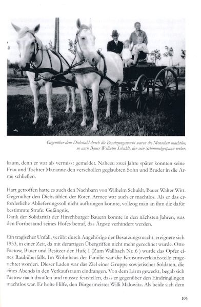 Datei:Hirschb Wies 105.jpg