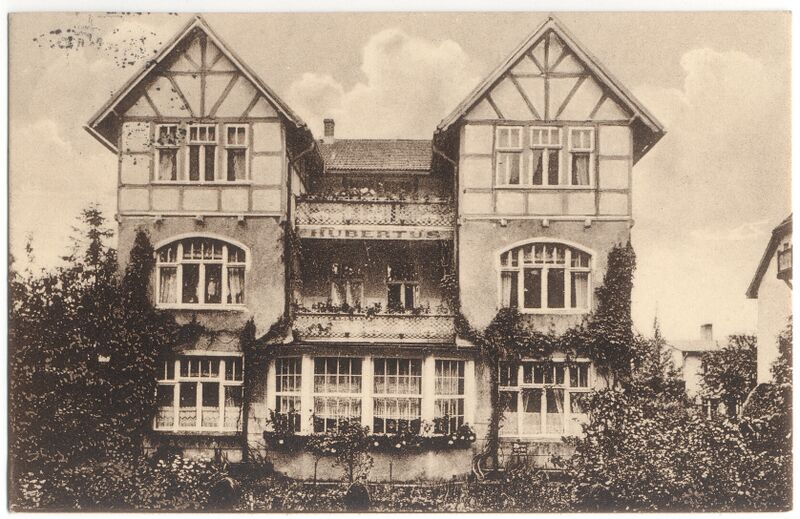 Datei:Hubertus 1930.jpg