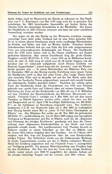 Datei:Kühl Ribnitz 277.jpg
