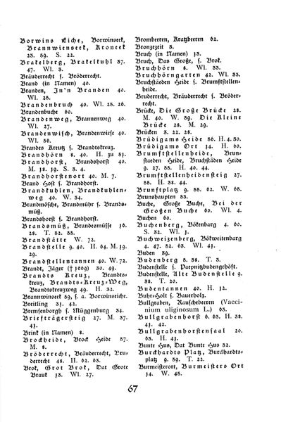 Datei:KR FL 67.jpg