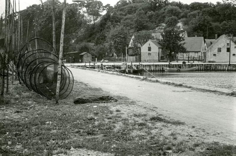 Datei:Kamminke Hafen 2.jpg