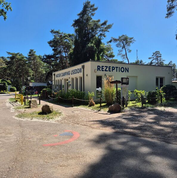 Datei:Lütow Camping 1.jpg
