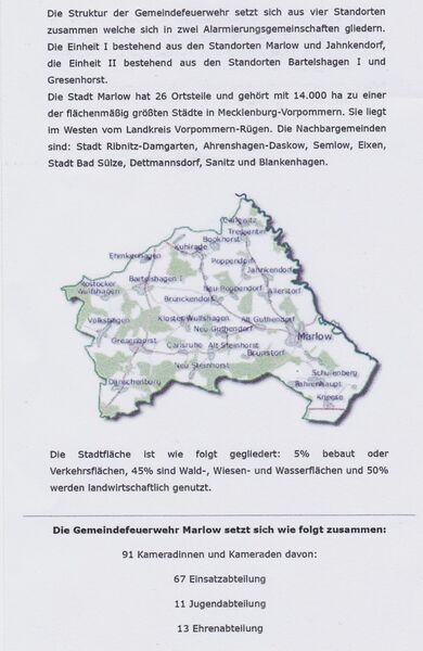 Datei:MarlowFw191.jpg