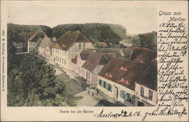 Datei:MarlowPo0002.jpg