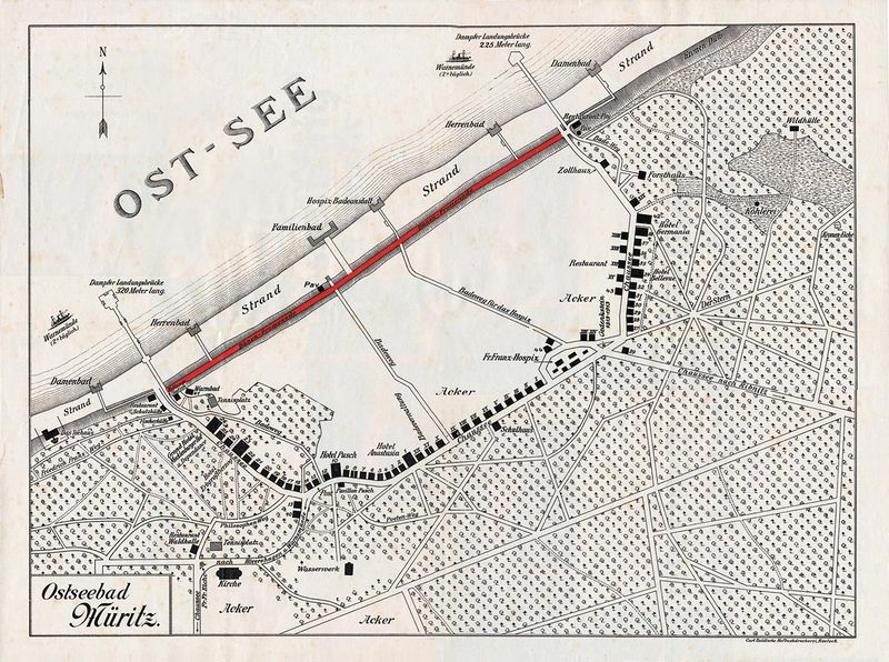 Datei:Mueritz um1900.jpg