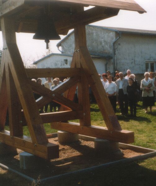 Datei:Neue Glocke.jpg.jpg