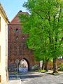 Vorschaubild der Version vom 08:10, 24. Jun. 2026