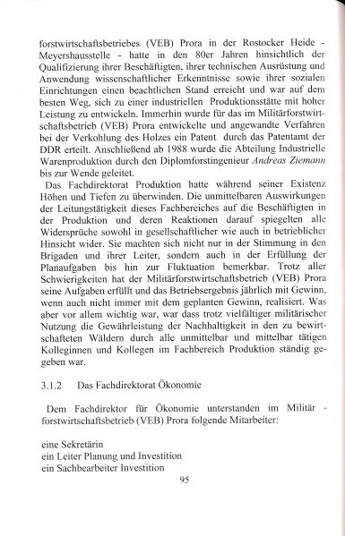 Datei:Preuße Wälder MFB 095.jpg