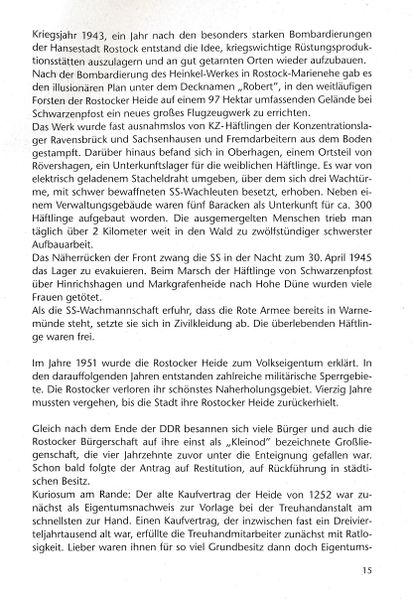 Datei:RH 15.jpg