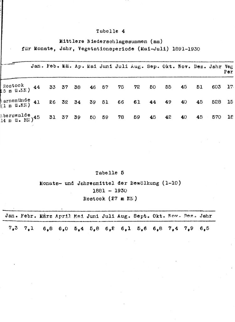 RH Oelsnitz Forstwirtschaftsgeschichte NÖM 1955 020