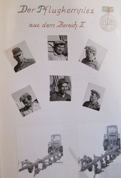 Datei:Retschow262.jpg
