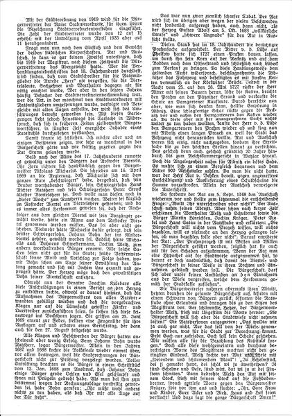 Datei:Ribn 700 SLB 21.jpg