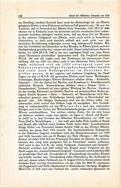 Datei:Ribnitz Kühl 128.jpg