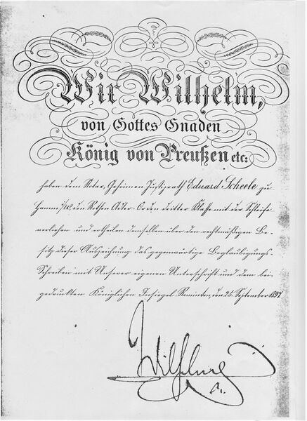 Datei:Scheele Familie Eduard 1897.jpg