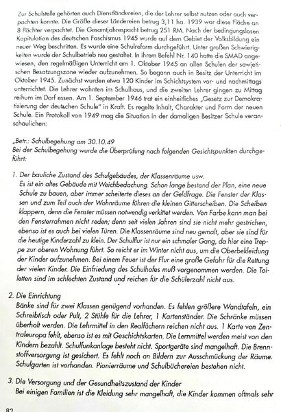 Datei:Schu.82.jpg