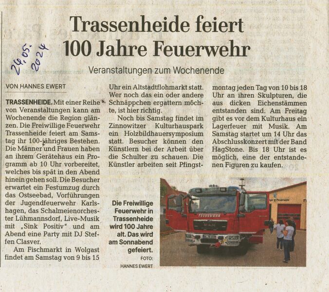 Datei:Trassenheide FF 100 2024.jpg