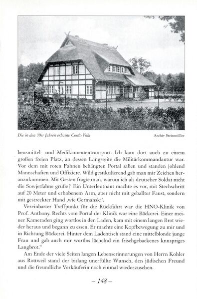 Datei:WS Heidegeschichten 148.jpg