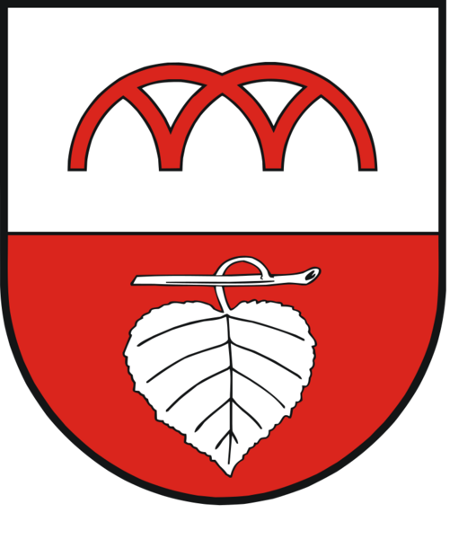 Datei:Wappen-Lübow.png