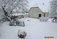 Winter Hsl. 4 und 5.jpg