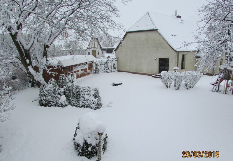 Datei:Winter Hsl. 4 und 5.jpg