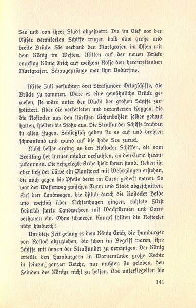 Datei:Wmde Eriks0141.jpg