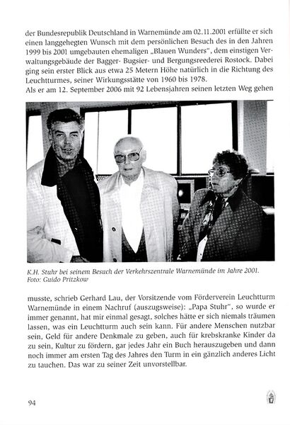 Datei:Wmde Leuchtturm Luttermann 2013 094.jpg