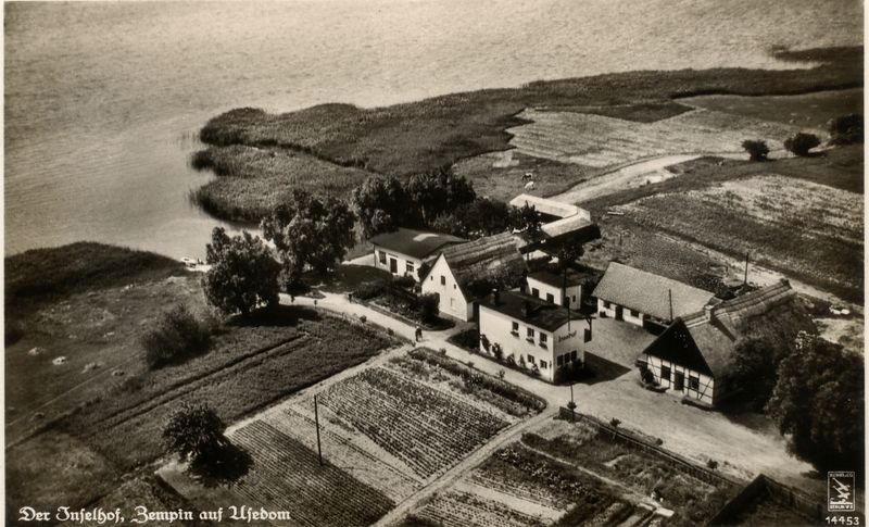 Datei:ZempinPk111.jpg