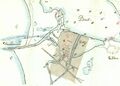 1908 Karte-Unterwarnow-Breitling b.jpg