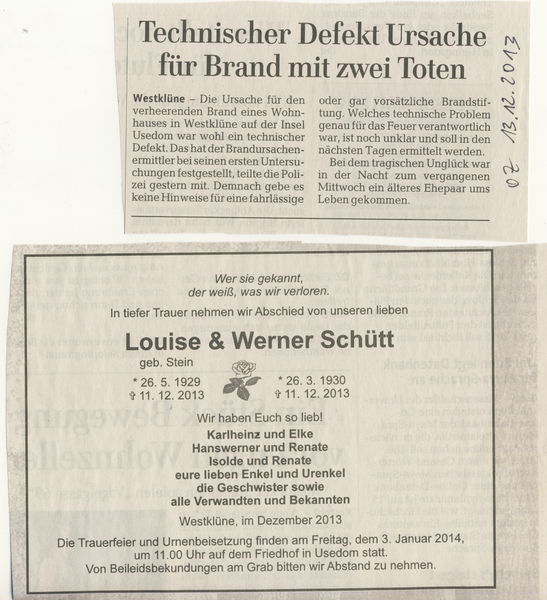 Datei:2013 Brand Schütt.jpg