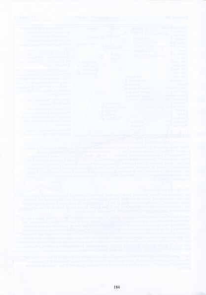 Datei:Ahrenshoop Schommartz 184.jpg