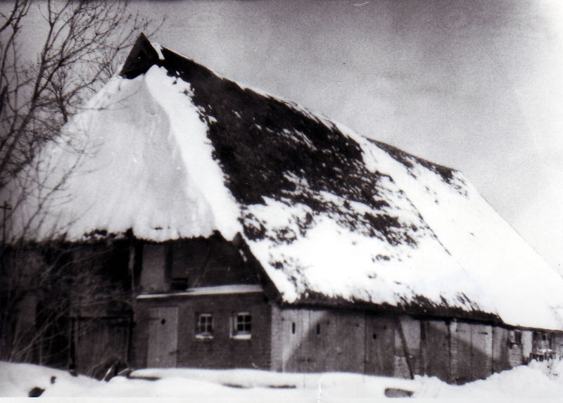 Datei:Altes Schulhaus.jpg