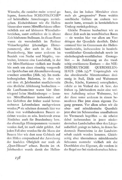 Datei:Baumgarten Dt Bauernhaus 1980 138.jpg