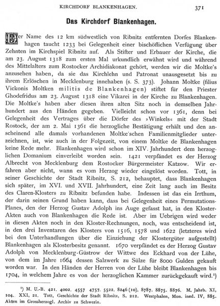 Datei:Blankenhagen S1 371.jpg