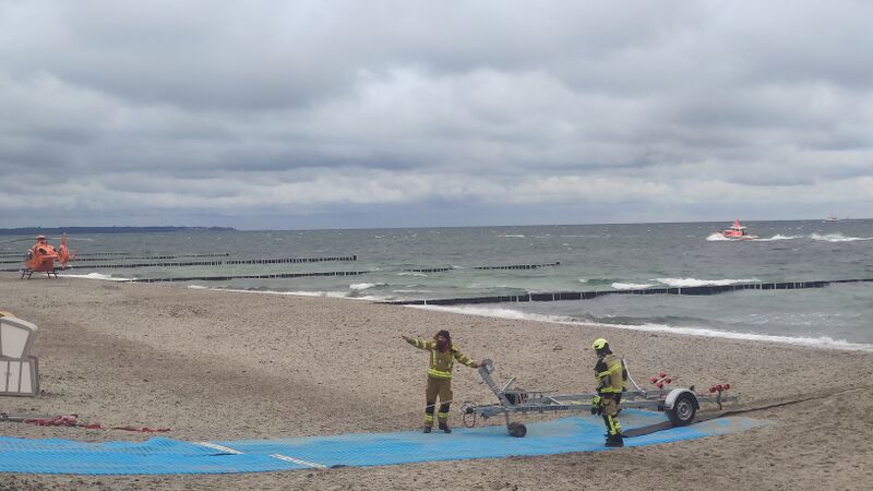 Datei:Boergerende-Rethwisch-05-2025-SAR3.jpg