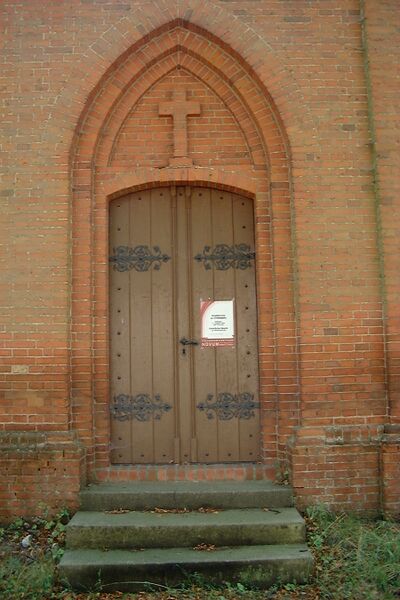 Datei:Brüel-238 (2004).jpg