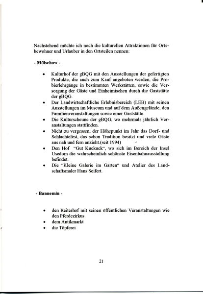 Datei:Chr Mölschow 22.jpg