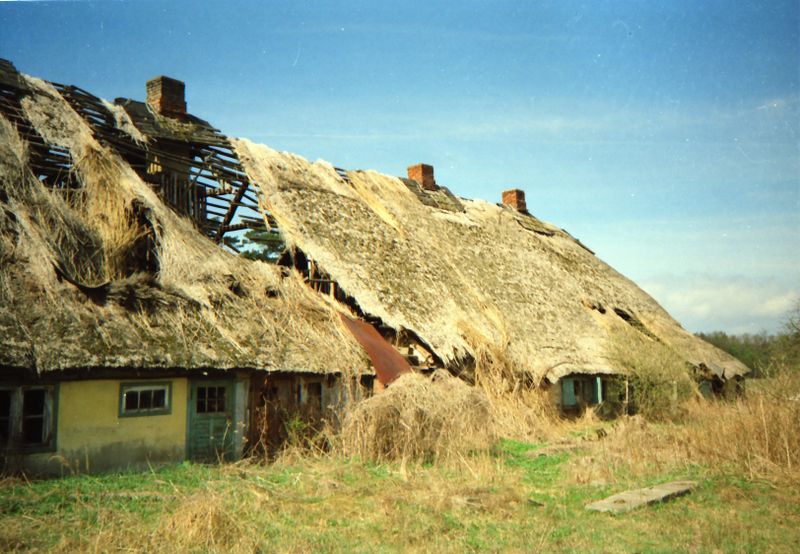 Datei:Discherkaten 1991 a.jpg