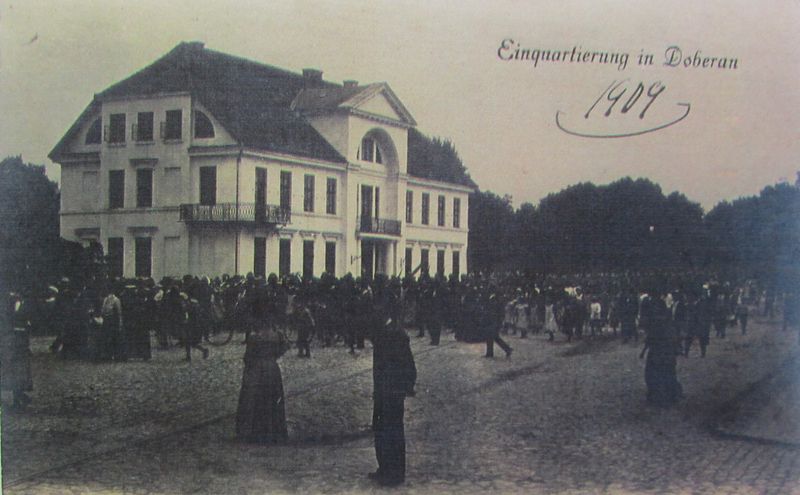 Datei:Dob115.jpg