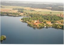 Dobbertin-Luftbild 130 (2000).jpg