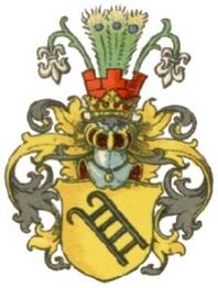 von Lützow Leiter von rechts unten nach links oben https://www.vonluetzow.de/page/